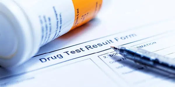 AlphaBiolabs-Blog-Non-negative.jpg