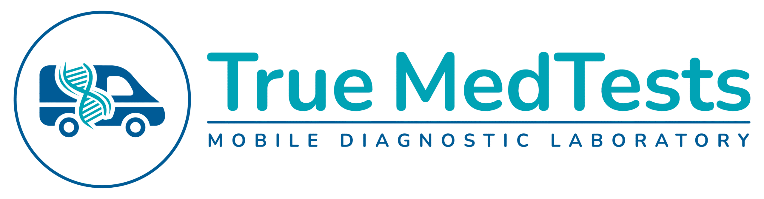 True MedTests