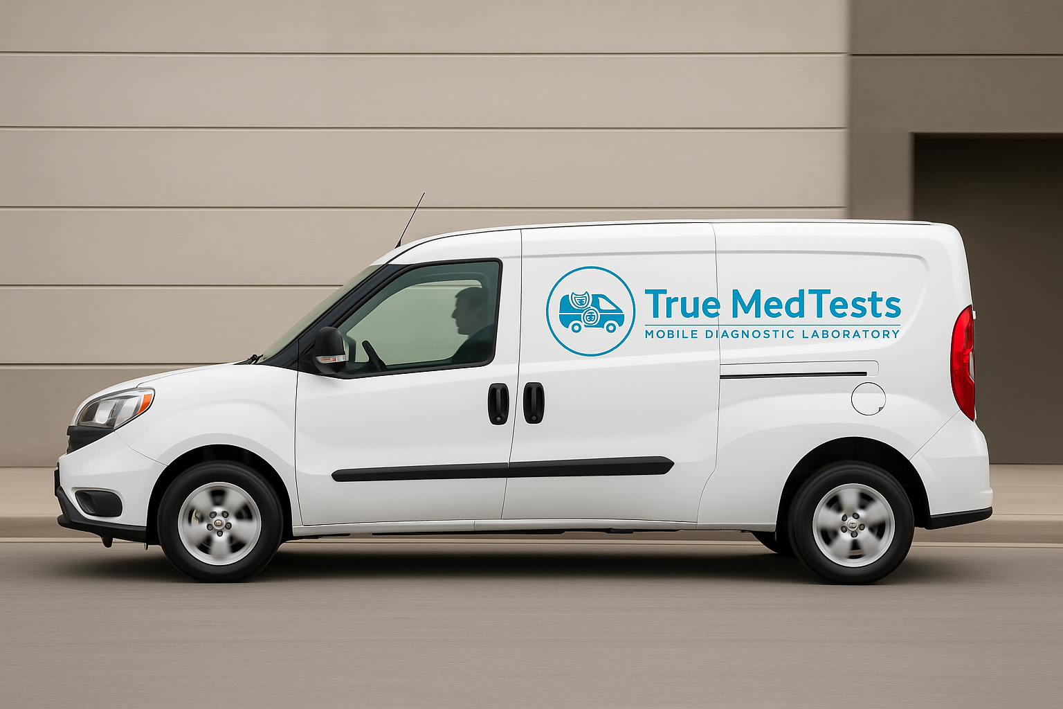 smaller_commercial_vehicle_truemedtests (1)